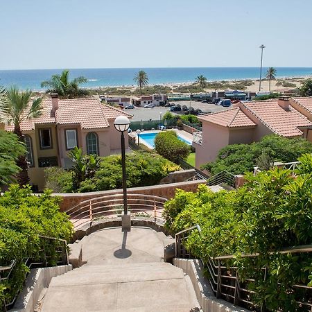 Villa Santa Ana Gran Canaria Экстерьер фото